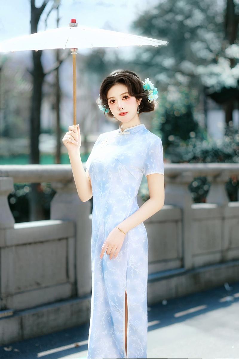 童装批发行业中的成功案例：如何抓住市场机遇