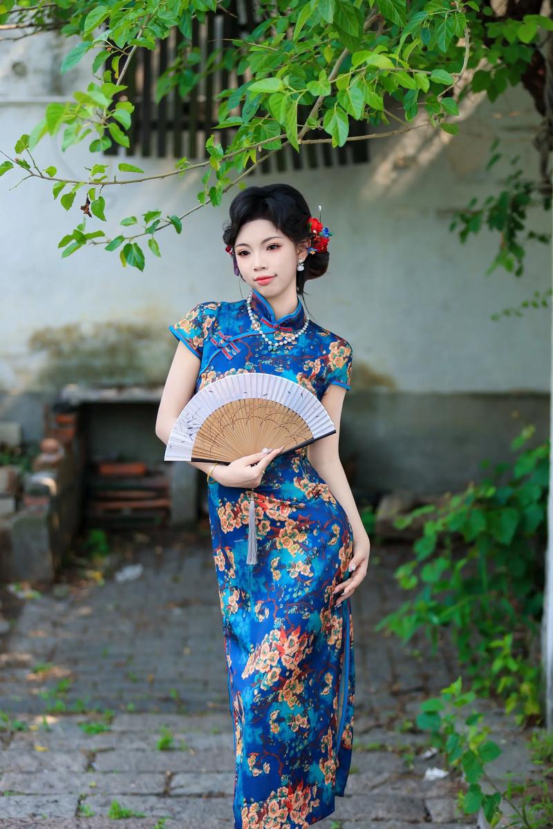 苏州服装批发——时尚潮流的源头