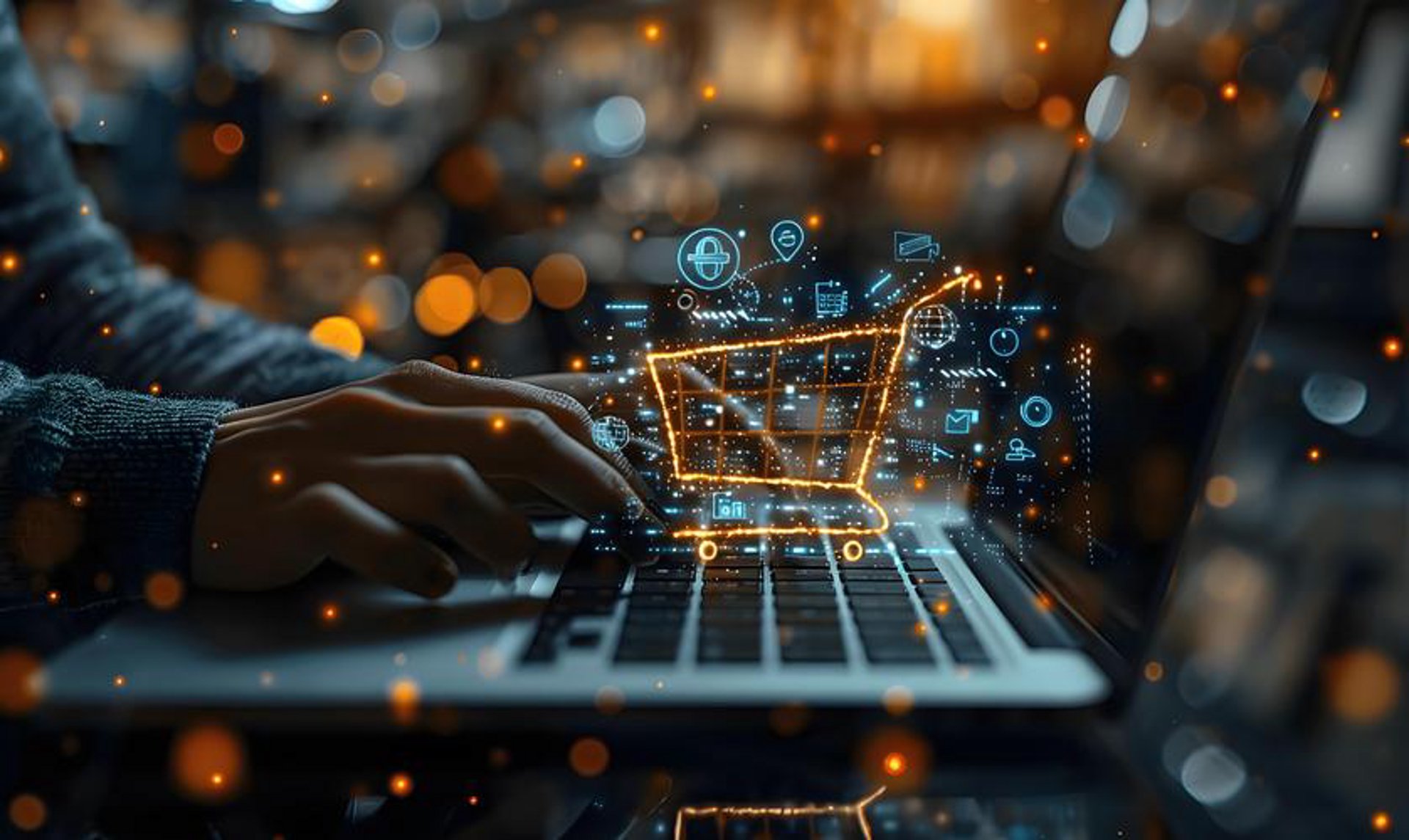 无暇服饰